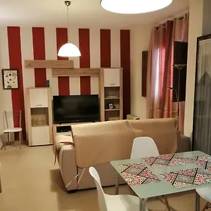 Casa Epi - Encantador En El Centro De - Barrio Realejo Granada