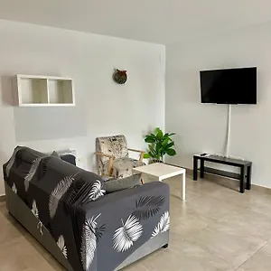 Nest Flats Apartamento