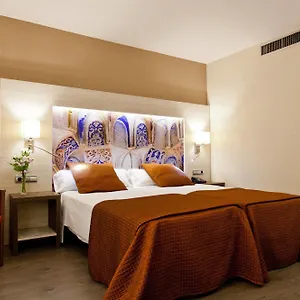 Porcel Sabica Otel