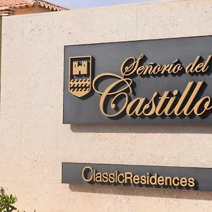 Mia Holiday home Caleta De Fuste